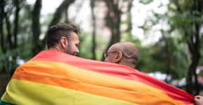 Em Brunei, gays podem ser apedrejados até a morte
