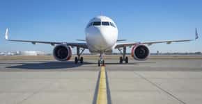 Anac cancela registro de 10 aviões da Avianca; veja seus direitos