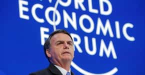 Dimenstein: Bolsonaro me fez sentir vergonha de ser brasileiro