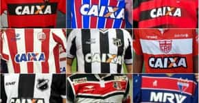 Governo Bolsonaro ameaça cortar patrocínio aos clubes de futebol