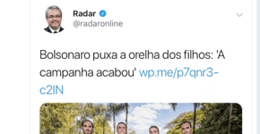 Foto: (Imagem sem texto alternativo disponivel ID [1706969])