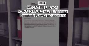 Globo fez milícias atirarem em  Bolsonaro. É apenas o começo.