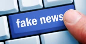 Danilo Gentili ensina como se produzir uma Fake News de sucesso