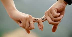 Monogamia em xeque: é possível ser fiel e feliz ao mesmo tempo?