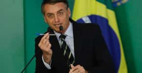 Dimenstein: decreto de Bolsonaro sobre armas é bobagem eleitoral