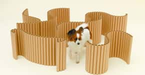 Foto: (Architecture for Dogs)