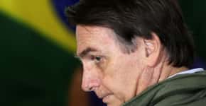 Na gestão Bolsonaro, gastos com cartões corporativos aumentam 16%