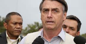Entenda a proposta de Reforma da Previdência do governo Bolsonaro