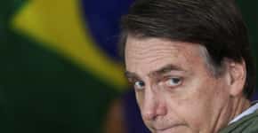 Estadão: Bolsonaro quer aposentadoria aos 65 anos para todos
