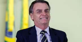 Bolsonaro corre risco de repetir erro de Temer com a Previdência