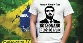 Dimenstein: Folha jogou bomba de efeito moral em Jair Bolsonaro