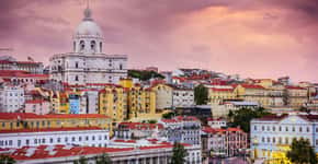 Santander oferece 750 bolsas para intercâmbio em 9 países