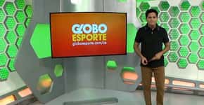 Foto: (Reprodução/Globo Esporte)