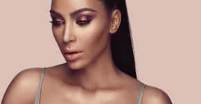 9 lições de marketing de Kim Kardashian