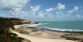 5 destinos incríveis para conhecer no Nordeste brasileiro