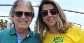 Globo detona partido de Bolsonaro revelando mais laranjas