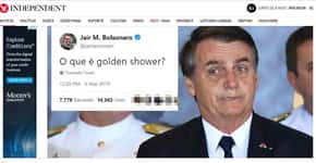 Envergonhada, parte da tropa digital de Bolsonaro se desmobiliza