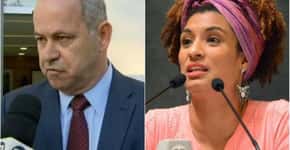 Caso Marielle: PF cita ex-deputado Brazão como possível mandante
