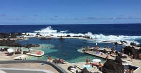 10 motivos para conhecer a Ilha da Madeira