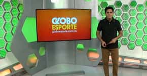 Jornalista processa Globo e pede R$ 3,8 milhões de indenização