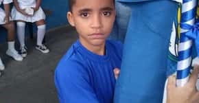 Menino de 12 anos é baleado e morre durante operação da PM no Rio