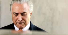 Estadão ataca juiz que mandou prender o ex-presidente Temer