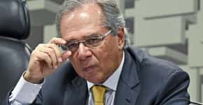 Ministro de Bolsonaro na mira do TCU por suspeita de fraudes