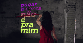 Foto: (Divulgação)