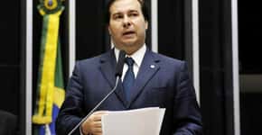 Globo: Deputados culpam mulheres por escândalo do laranjal