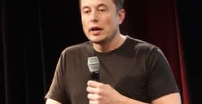 Organização que recebeu doação de Elon Musk oferece cursos gratuitos