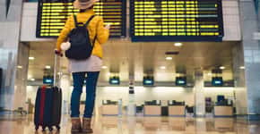 Defesa do consumidor: o que você precisa saber para viajar de avião