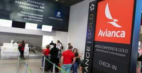Crise na Avianca faz preço de passagem aérea subir até 140%