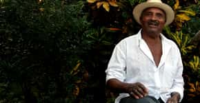 Homenagem a Biu Roque reúne músicos pernambucanos em show inédito