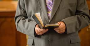 MG: Pastor é preso por abusar de mulher durante ‘cura espiritual’