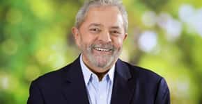 Lula tem pena reduzida após decisão unânime do STJ