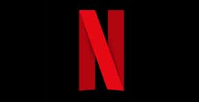 46 filmes, séries e documentários entram em maio na Netflix