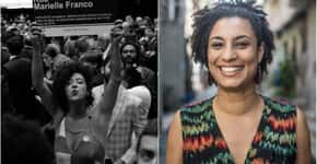 Documentário retrata candidatas que preservam legado de Marielle