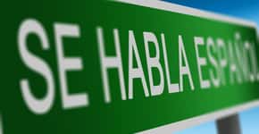 Gírias em espanhol: truques para falar como um nativo