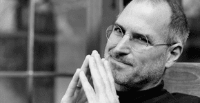 10 lições de empreendedorismo de Steve Jobs