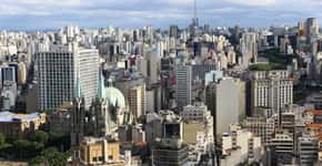 20 sugestões de programas para curtir São Paulo