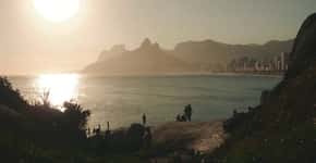 4 dicas para fugir do óbvio no Rio de Janeiro