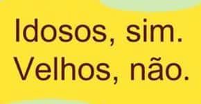 42ª Feira da Vovó