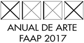 46ª edição da mostra ‘Anual de Arte’ apresenta novos artistas na FAAP