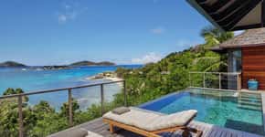 5 ilhas exclusivas no paradisíaco arquipélago de Seychelles