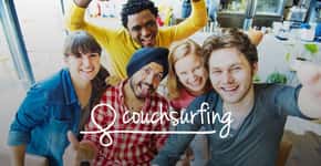 6 dicas para aproveitar ao máximo o Couchsurfing