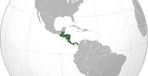 6 motivos para visitar Belize, na América Central