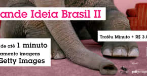 Foto: (Imagem sem texto alternativo disponivel ID [1870601])