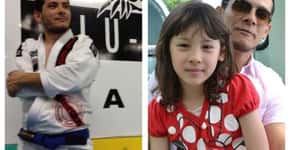 Brasileiro pede ajuda para resgatar filha de orfanato no Japão