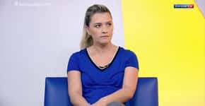 Repórter de O Globo é demitido após ofensa a Ana Thaís Matos