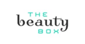 Até 50% de desconto em itens da The Beauty Box